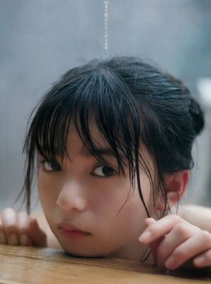 再见艳阳天电视剧全集免费观看_BD韩语全集在线观看