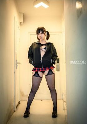 请为我生孩子吧第二季同类型_蓝光电影完整版在线观看