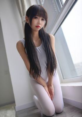 少年江湖电视剧免费观看全集_BD韩语最新电影在线观看