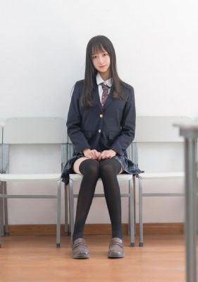朋友的女儿韩国电影_超清HD高清在线观看