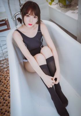 友人母_高清免费电视剧