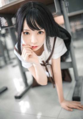 电视剧一代枭雄_HD超清免费观看