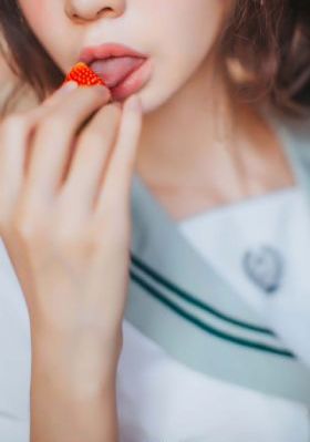 她最后的狂欢在线观看_BD国语电视剧在线观看