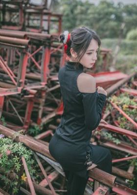 国产午夜精品美女视频明星a级_4K高清视频观看
