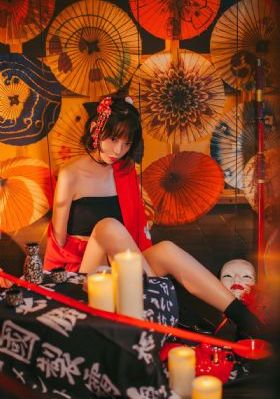 征服者在线观看免费全集_高清高清视频观看