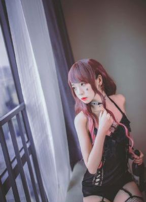 恋爱禁区免费观看_1080在线播放