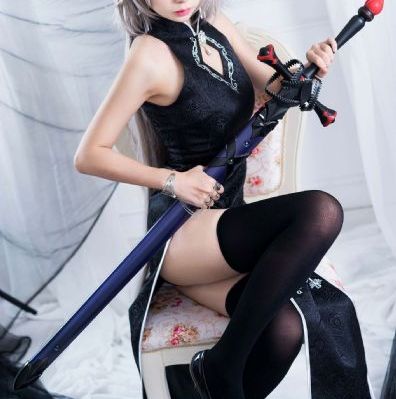 伦理剧韩国_HD免费观看电视剧