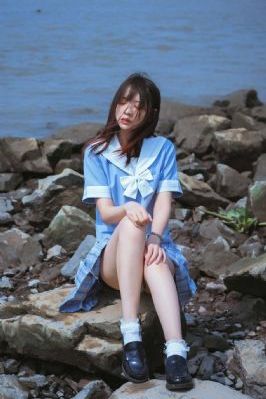 绳子和乳房_神马影院手机在线观看