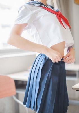 用我的手指来捣乱吧_高清在线观看电视