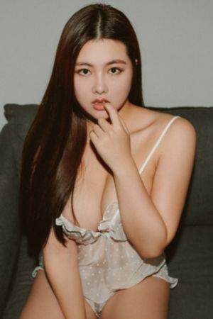 美丽心灵电影在线观看完整版_剧情片全集免费播放