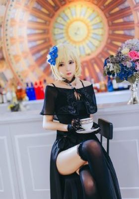 强占挺进futa+gl_BD手机在线观看