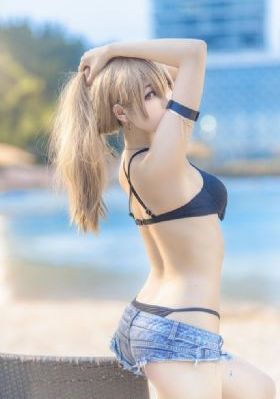 甜心巧克力_720全集免费播放