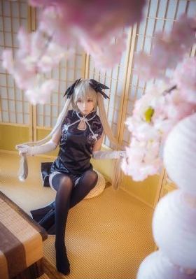 藏海花全集免费观看高清完整版_4K在线观看视频