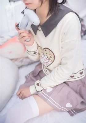 当我呼唤你的名字免费观看完整版_1080手机在线观看