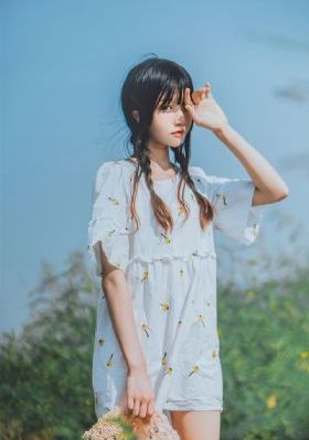 死神来了8免费完整电影_720在线观看完整版