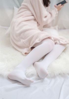 回复术士之重启人生_1080P电影在线观看