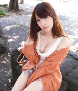 《大风歌》在线观看_BD英语免费电视剧