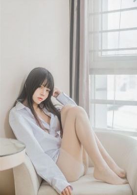 魔王谋逆原版免费观看_BD免费观看