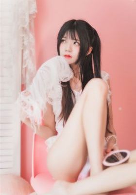 阿黛尔的生活 在线_国产剧神马影院在线