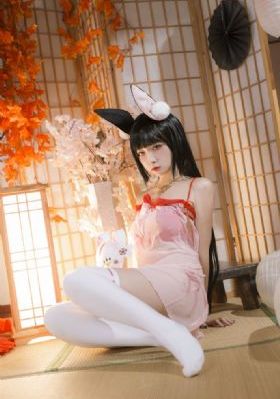 余生请多指教免费观看完整版_高清在线播放观看