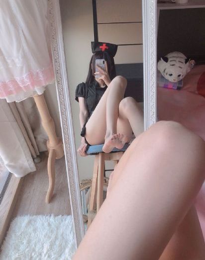 善良的儿媳妇电影_手机在线看片