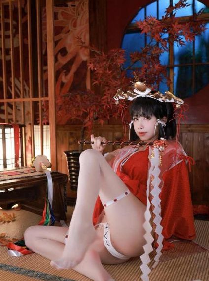 斩虎屠龙 电影_在线观看完整版电影在线观看