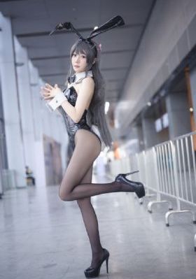 动漫女被3d无遮挡古见_免费追剧在线观看