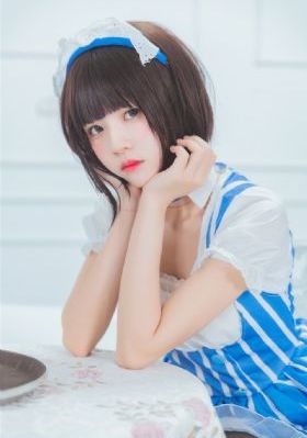 美国伦理电影禁忌2_1080P免费在线播放