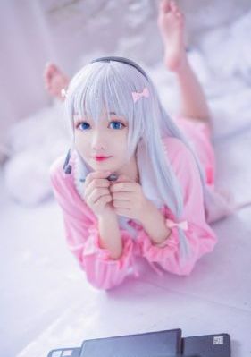数学动画片全集免费观看_高清完整无删减高清视频播放