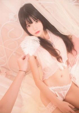 yy6080新视觉_蓝光免费全集观看