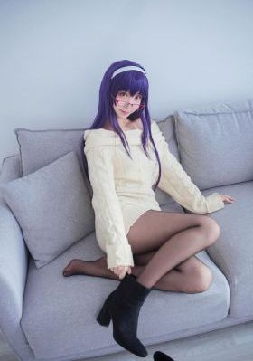 神马电影手机在线观看_剧情片高清视频观看