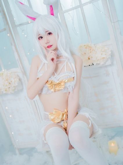 电视剧沉默25集完整版_剧情片全集在线观看