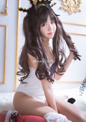 我的小姨在线观看_1080免费观看电视剧