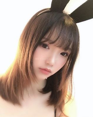 日韩按摩电影_BD免费观看超清
