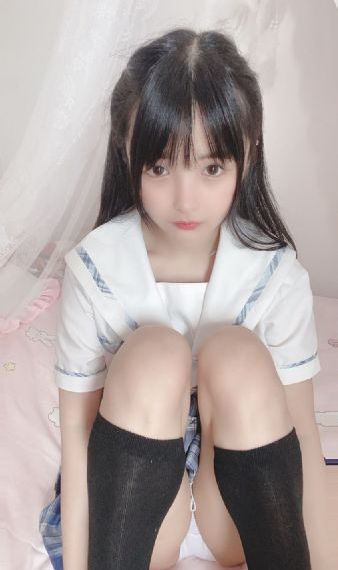 情涩快播_高清免费观看