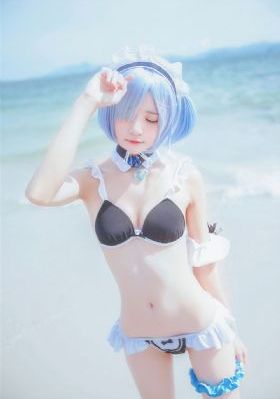 吃奶扶着岳从后面挺进乱_电视剧完整版在线观看