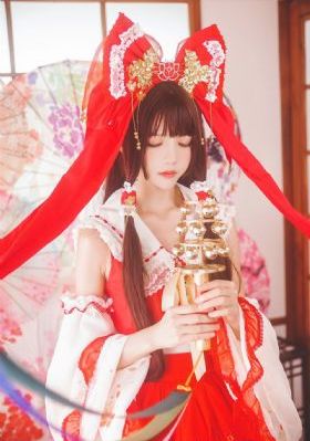 向着炮火前进40集电视剧_BD动漫免费观看