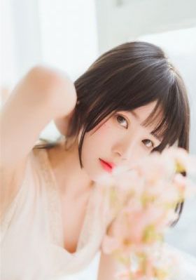 玫瑰旅馆在线观看_剧情片免费播放
