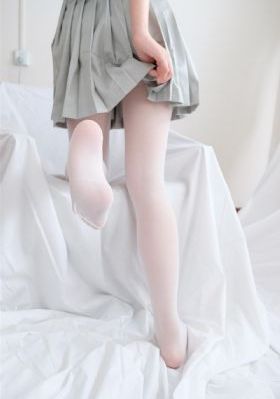 国产在线免费看_720日韩电影在线