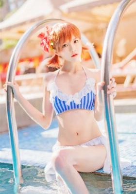 冰河剧集两个好妈妈_1080P免费观看视频