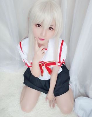 进击的巨人 lost girls 动漫_1080韩国电影在线观看