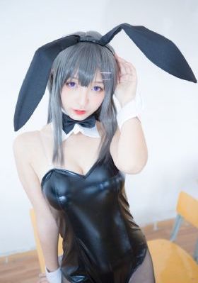 欧美综合视频在线观看_1080P在线视频观看