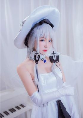 555电视剧_国产剧在线手机播放