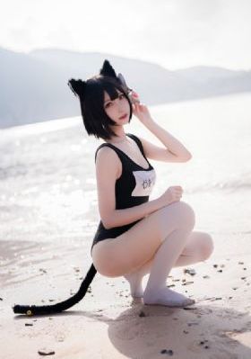 英雄好色_蓝光免费观看电视剧