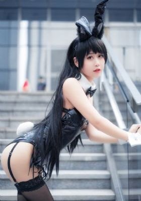 神出鬼没电影免费观看完整视频_BD韩语手机在线观看