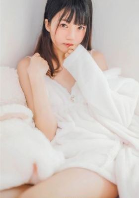 烽火佳人免费观看全集_720迅雷电影在线