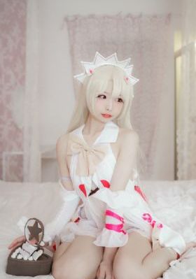 韩公主在线观看_高清免费全集观看