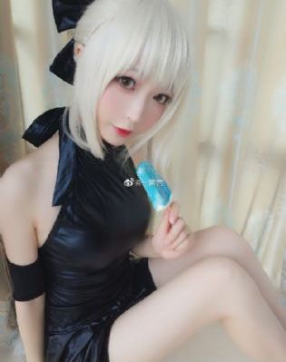 美味的你合格了 电影_BD视频大全