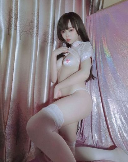 月光宝盒在线看完整免费_国产剧完整版观看