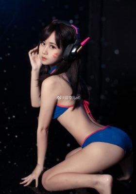 电影90分钟_DVD高清免费观看